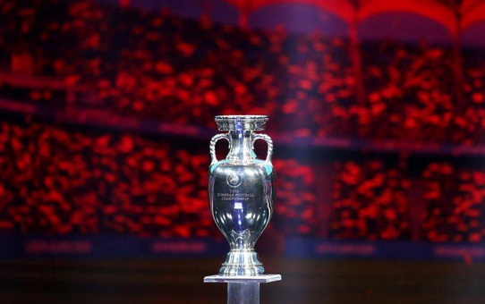 EURO 2020: Avrupa Futbol Şampiyonası'na katılan takımların kadrolarında kimler var?