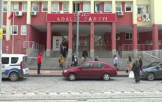 İl il gezerek boşanma mağduriyetlerini anlatacaklar