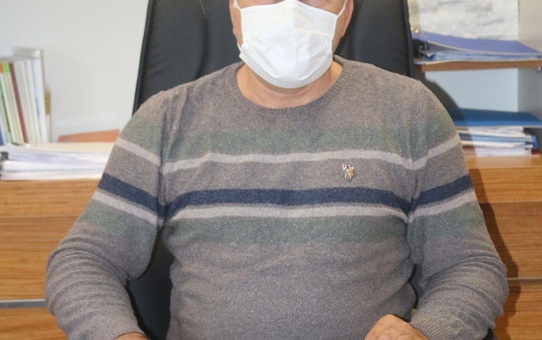 Kırklareli'nden kısa kısa