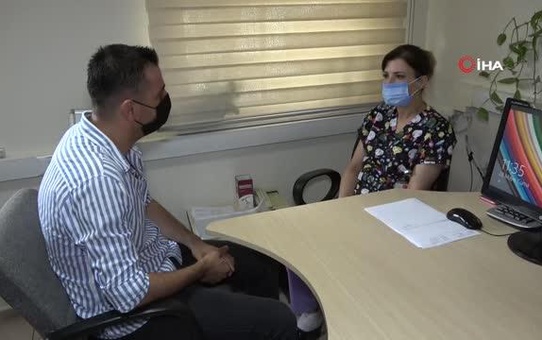 Koronavirüsü fırsata çevirdiler, sigarayı bıraktılar