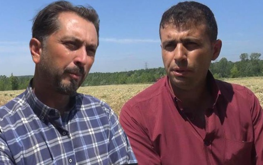 Asgari ücretle çalışıyorlardı, patron oldular! Girişimcilerin bu yılki ciro hedefi milyon TL