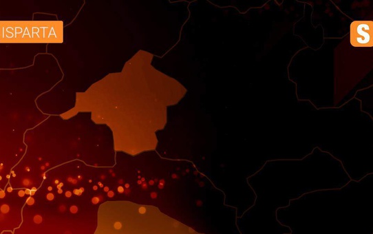 Son Dakika | Eski kayınbiraderi tarafından öldürülen avukat toprağa verildi