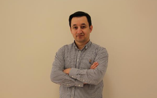 Çocuklarda odaklanma sorununu aşmak için 13 öneri