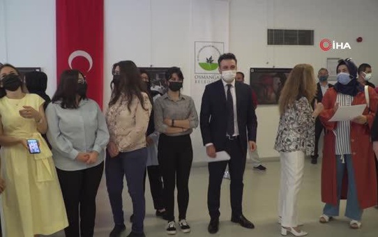 Osmangazi hizmet kalitesini artırıyor