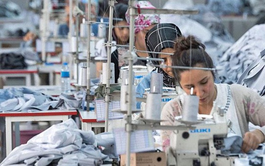 2 ayrı davada sendikal haklarını kazandılar! Türkiye'de işçileri ilgilendiren emsal karar