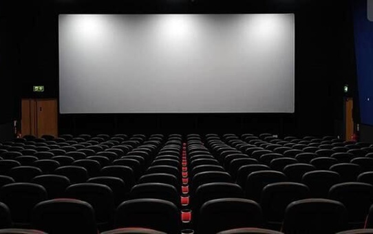 Yeniden açılan sinema salonlarında yarın 9 film gösterime girecek