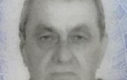 BURSA'DA OTOMOBİL İLE HAFİF TİCARİ ARAÇ ÇARPIŞTI: 4 ÖLÜ, 5 YARALI