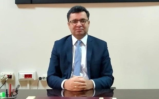 Dikkat artık o borçları yapılandırabilirsiniz