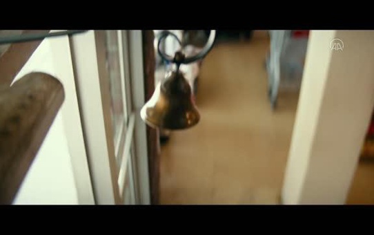 Sinema - Vay Babam Vay