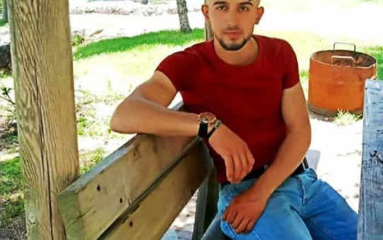 EMRE DENİZDE BOĞULDU, ARKADAŞININ DURUMU AĞIR
