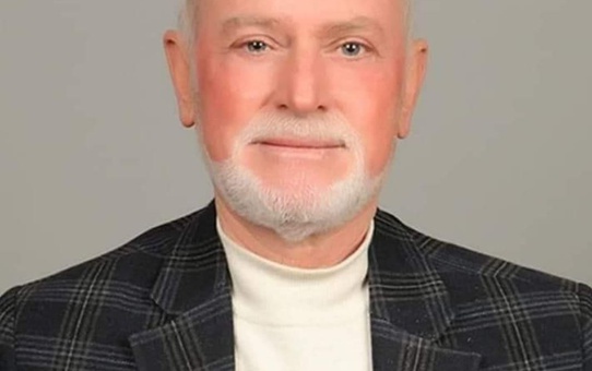 Eski Serik Belediye Başkanlarından Adil Aydın yaşamını yitirdi