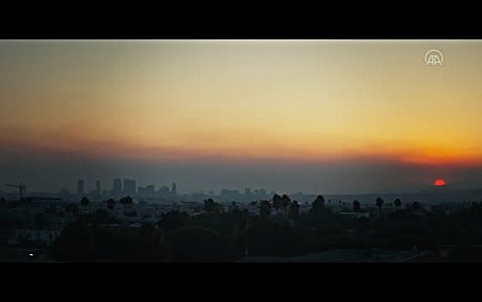 Sinema - Mainstream