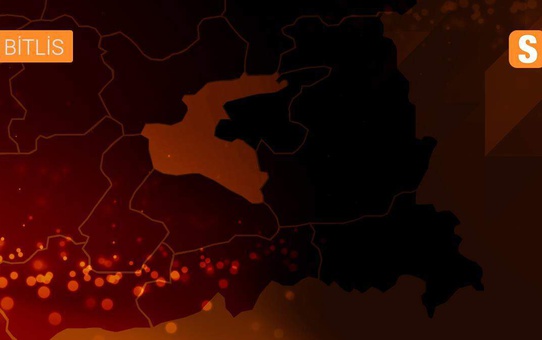 Tatvan'da genç girişimciler kendi imkânlarıyla ortez-protez üretiyorlar