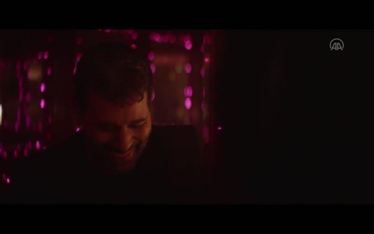 Bu hafta 9 film sinemaseverlerle buluşacak