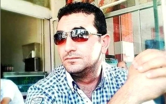 Tarla meselesi yüzünden çıkan tartışma kanlı bitti: 1 ölü 2 yaralı