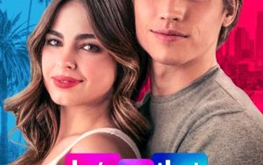 İşte Böyle Bir Oğlan Filmi
