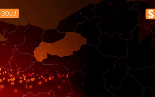 İçişleri Bakanlığından eski Ayancık Kaymakamı Kaya ile ilgili açıklama
