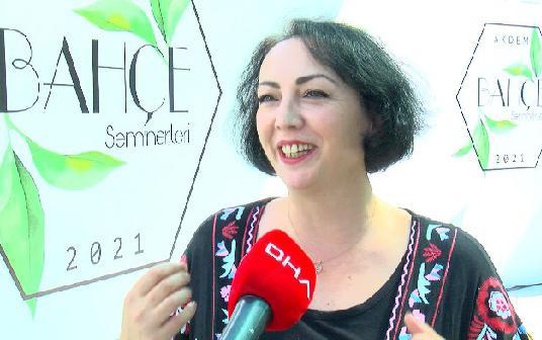 UZMANINDAN CİLT VE VÜCUT BAKIMI İÇİN 'DOMATES MASKESİ' TAVSİYESİ