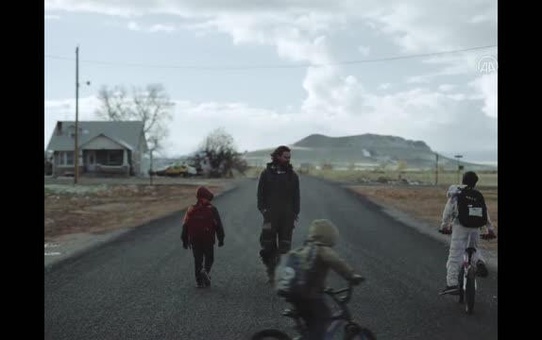 Sinema - İki Aşığın Ölümü