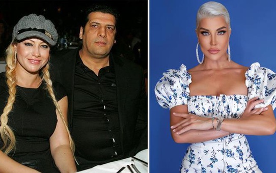 Deniz Akkaya'dan, Yeliz Yeşilmen'in boşanmasına şaşkına çeviren bir yorum geldi: Eşin, Selin Ciğerci ile evlensin