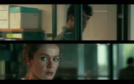 Bu hafta 9 film vizyona girecek