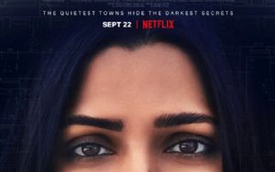 Ev Baskını Filmi