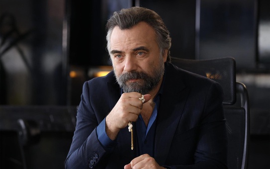 Aralarında Oktay Kaynarca'nın da bulunduğu 5 kişi hakkında zorla getirme kararı çıkarıldı