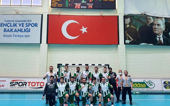 Süper Lig'e süper başlangıç