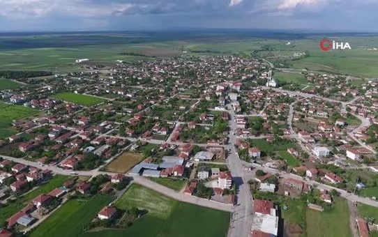 Türk otağı fotoğraf stüdyosu oldu