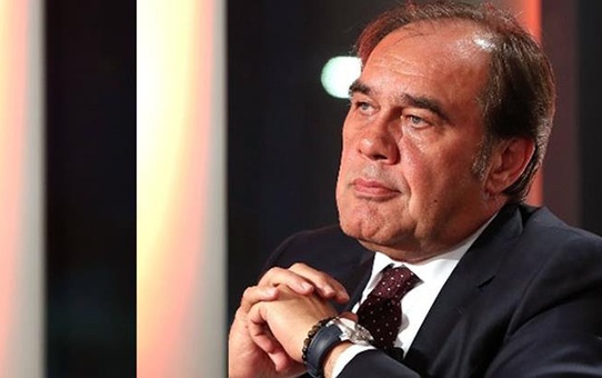 Demirören Grubu, bankalarla pazarlığa oturdu! 1,5 milyar dolarlık kredi borcunu yapılandırmak istiyor
