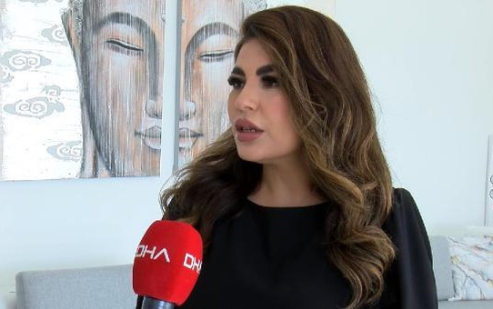 Afghan singer who escaped from Taliban: Art and music have no future in Afghanistan