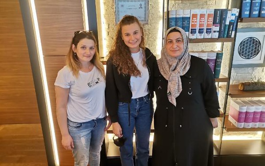 Çorlu'daki tren kazasında yaralanan 3 yolcuya 1,5 milyon TL tazminat