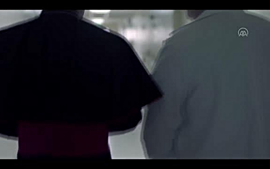 Sinema