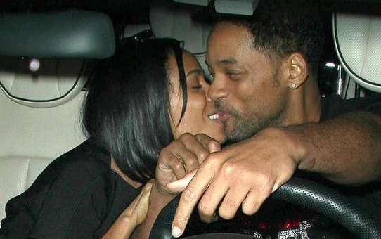 Will Smith: Jada Pinkett ile evliliğimiz tek eşli olarak başladı ama sonra evrim geçirdi