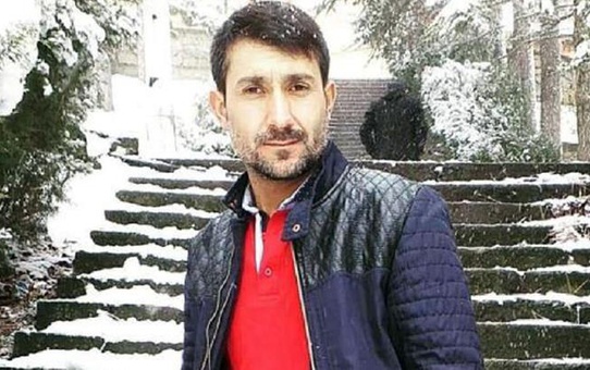 Adeta gözü dönen adam, 2 kişiyi öldürüp 1 kişiyi yaraladıktan sonra aynı silahla intihar etti