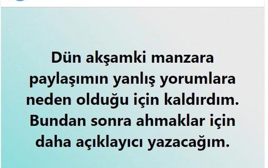 Sosyal medyadan cami manzaralı alkol paylaşımı yaptı, jandarma ifadesini aldı