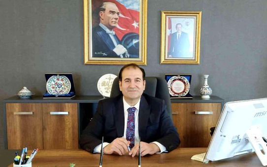 KOSGEB'den yeni bir destek programı