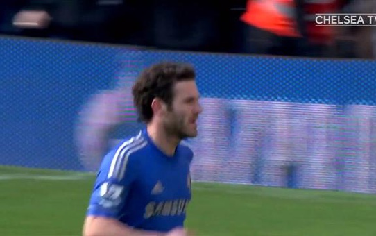 Chelsea FA Kupası'nda Brenford'u Farklı Mağlup Ediyor