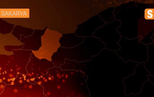 Karasu'da yazarlık atölyesi açıldı