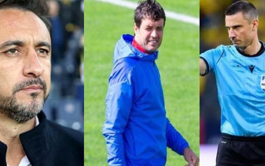 Son dakika spor haberleri! Spor dünyasının güncel gelişmeleri