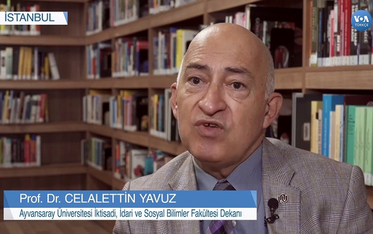 Rusya – NATO Gerilimi Türkiye'yi Nasıl Etkiler?