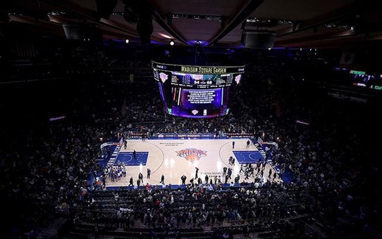 NBA tarihinin en iyi 75 oyuncusu açıklandı! Listede Türk oyuncu var mı?
