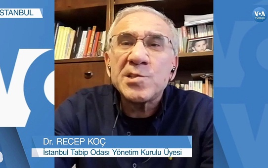 'Vakaların Yüzde 50'sini 30 Yaşın Altındakiler Oluşturuyor'