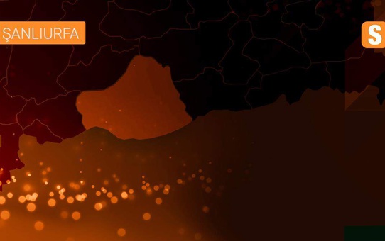 AK Partili Açanal: 'Hükümetimizde toplumun tüm kesimlerinde kadının önü açılmıştır'