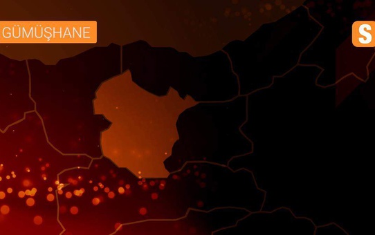 AK Parti Samsun İl Başkanı Ersan Aksu Açıklaması