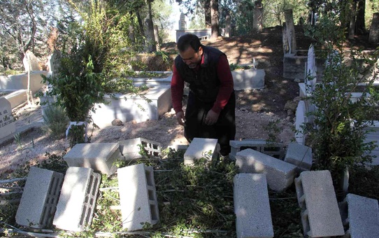 Video izleyip kraker yerken öldü