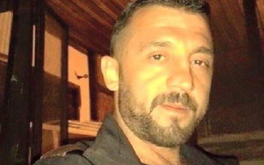 Son dakika haberleri: Yolun karşısına geçerken otomobil çarptı, hastanede öldü