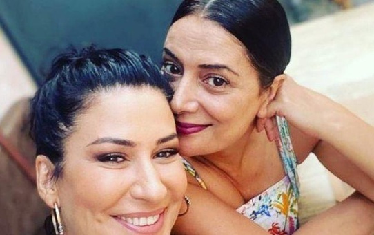 Üç Kızkardeş dizisinde isimler netleşiyor: Reha Özcan, Veda Yurtsever, İclal Aydın!