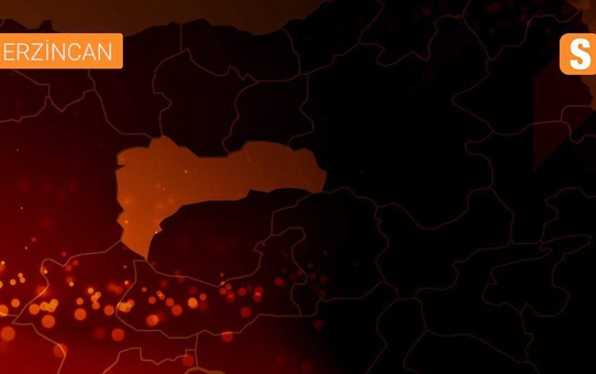 Pöske dağında virajı alamayan araç devrildi: 1'i ağır, 5 yaralı