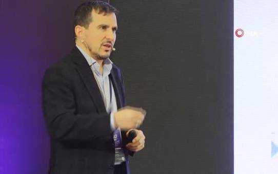 2050 Büyükçekmece Vizyonu Çalıştayı sona erdi